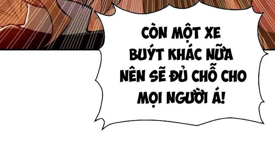 Độc Cô Tử Linh Sư Chapter 13 - 80