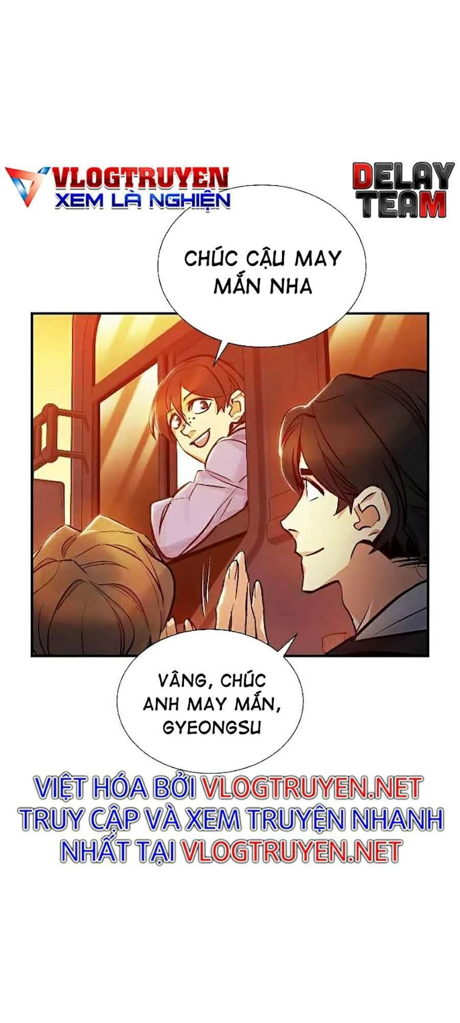 Độc Cô Tử Linh Sư Chapter 13 - 81