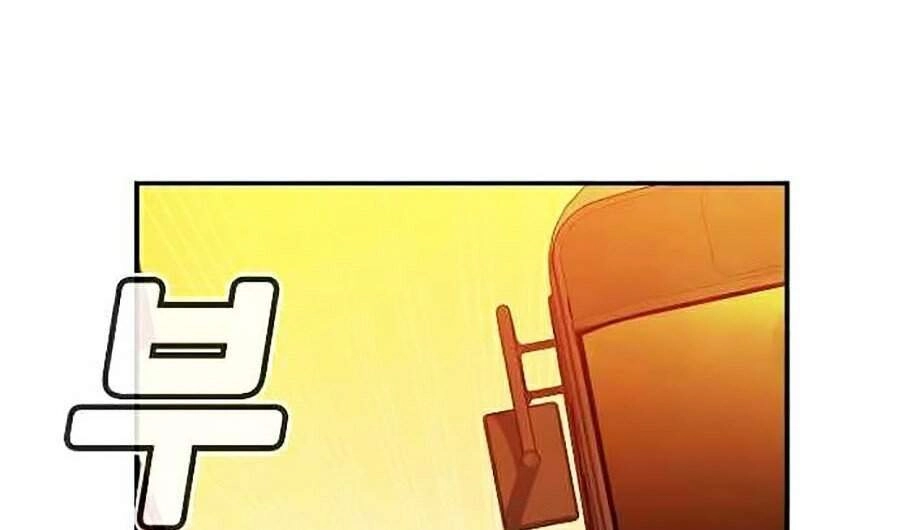 Độc Cô Tử Linh Sư Chapter 13 - 82