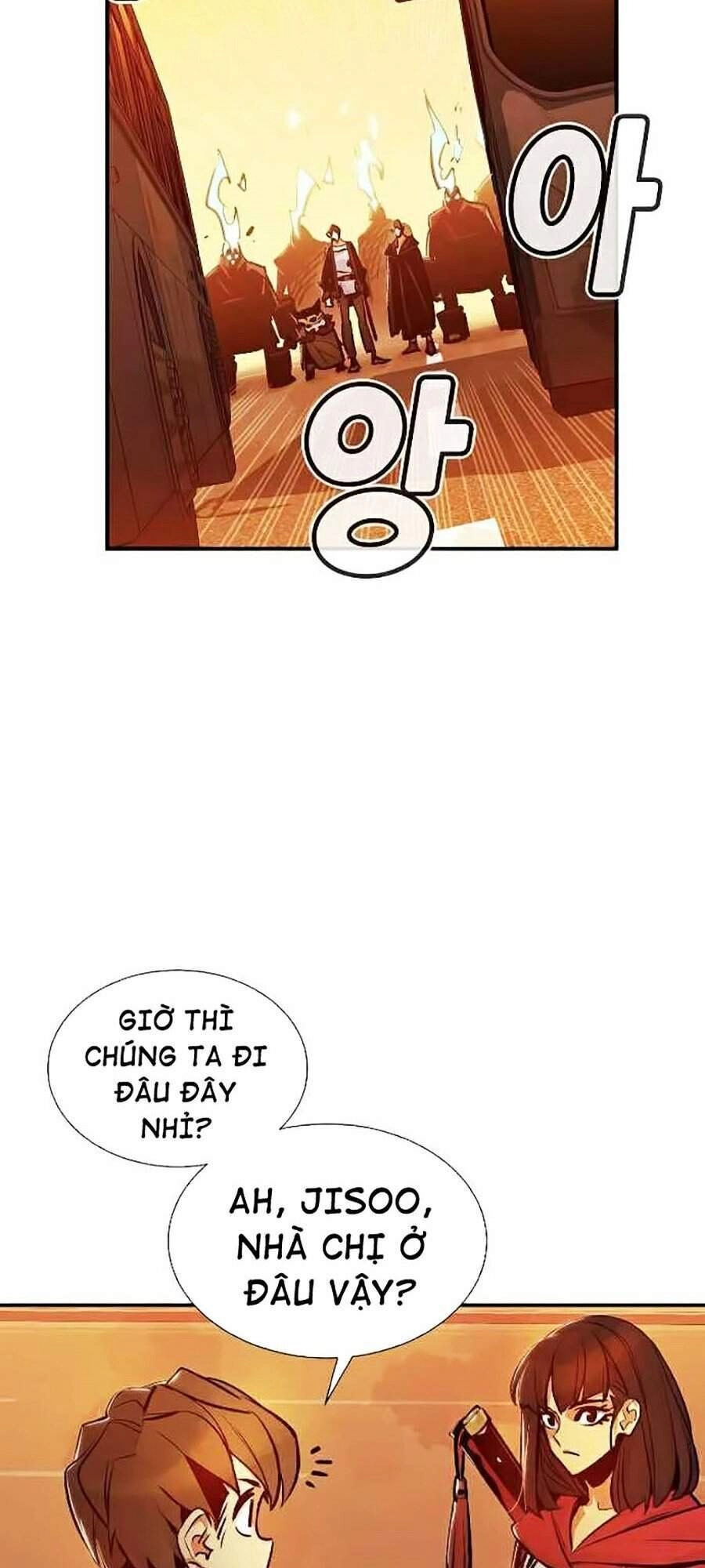 Độc Cô Tử Linh Sư Chapter 13 - 83