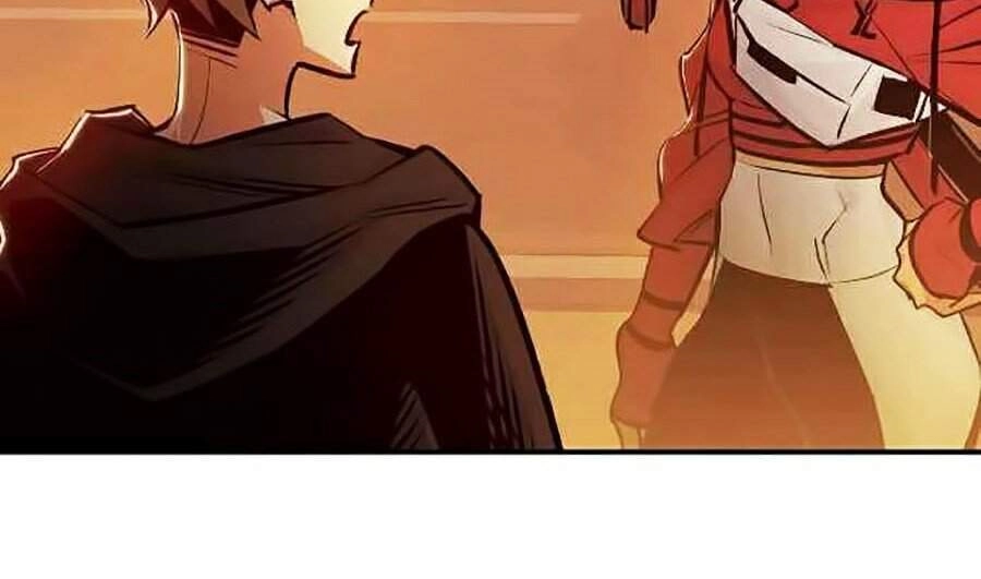 Độc Cô Tử Linh Sư Chapter 13 - 84