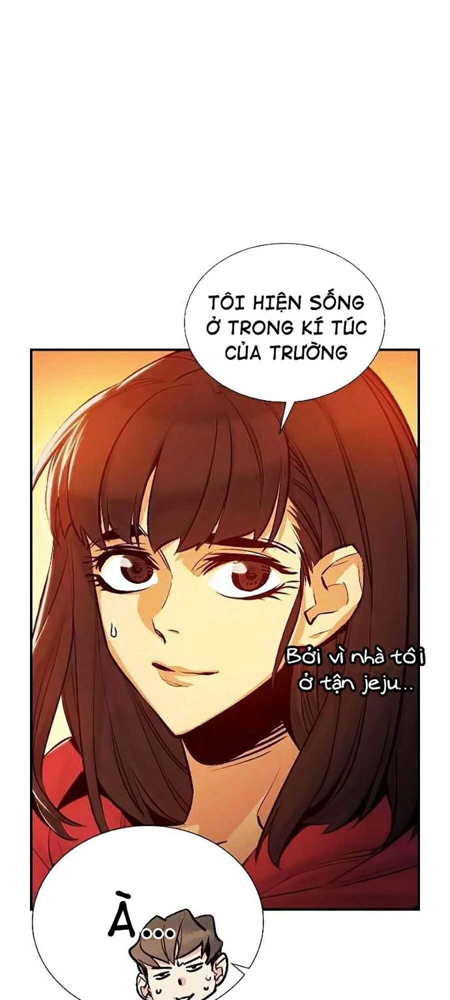 Độc Cô Tử Linh Sư Chapter 13 - 85