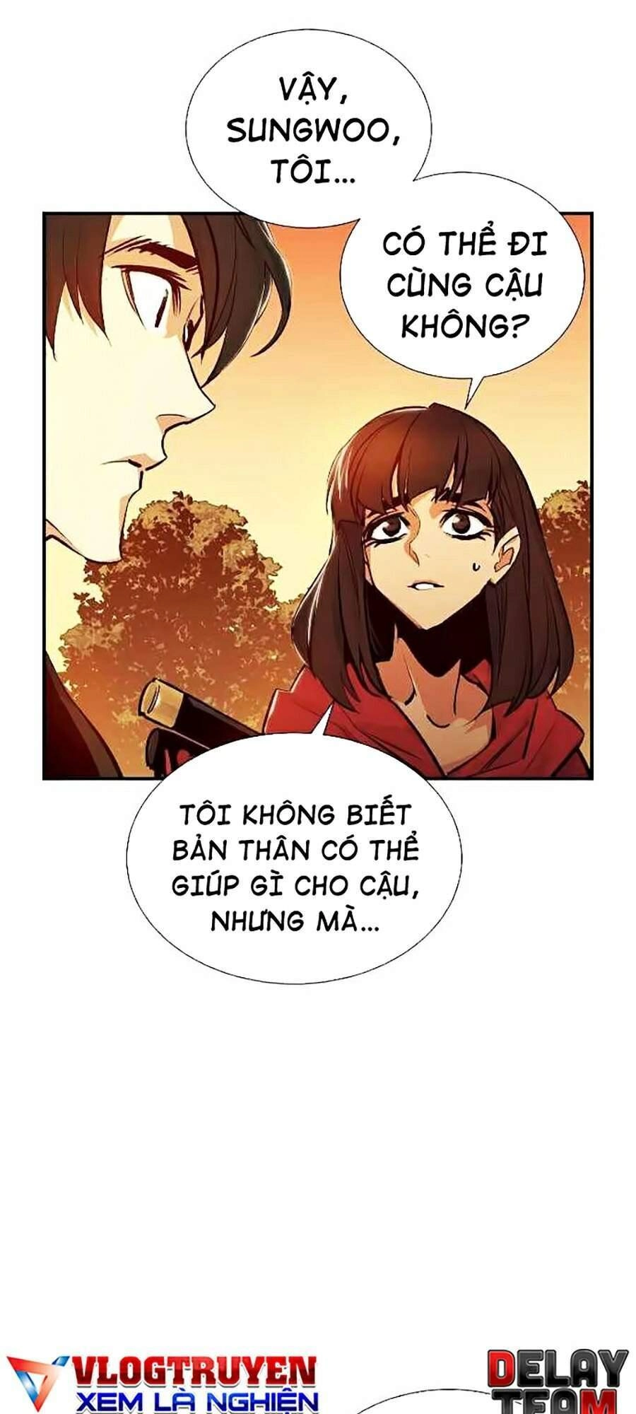 Độc Cô Tử Linh Sư Chapter 13 - 87