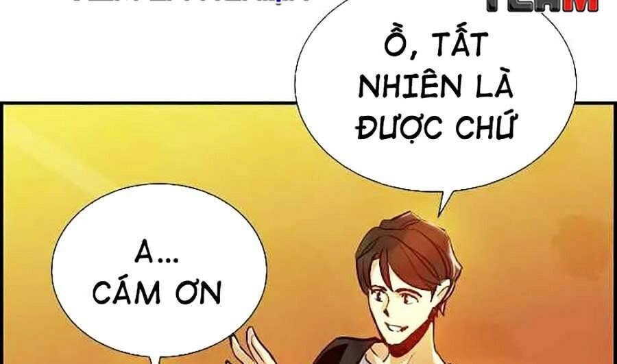 Độc Cô Tử Linh Sư Chapter 13 - 88