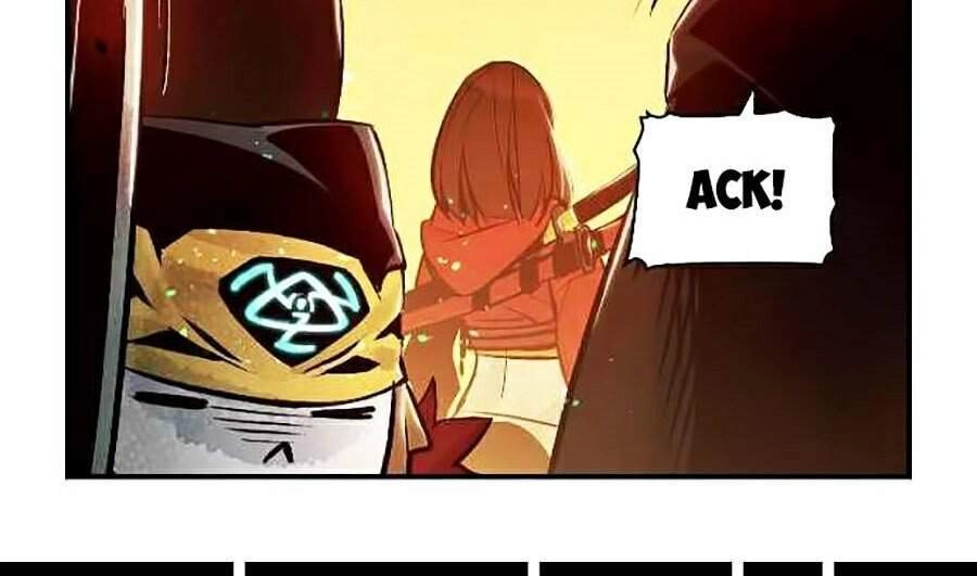 Độc Cô Tử Linh Sư Chapter 13 - 90