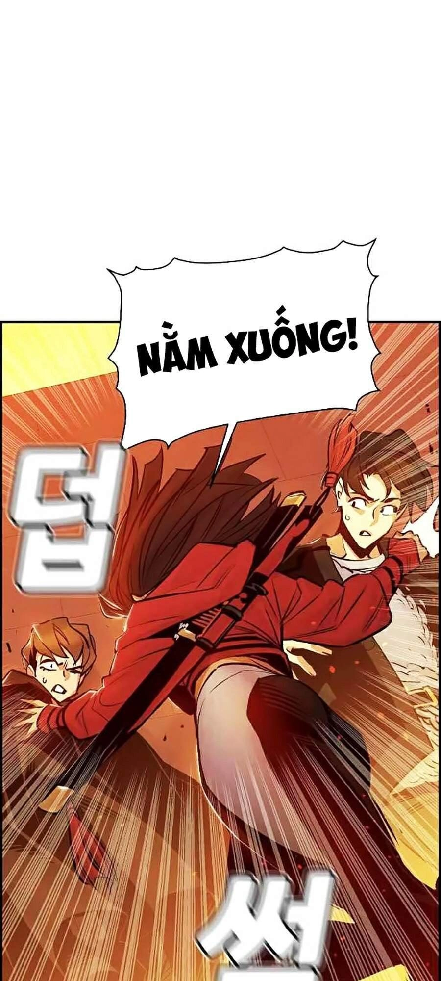 Độc Cô Tử Linh Sư Chapter 13 - 91