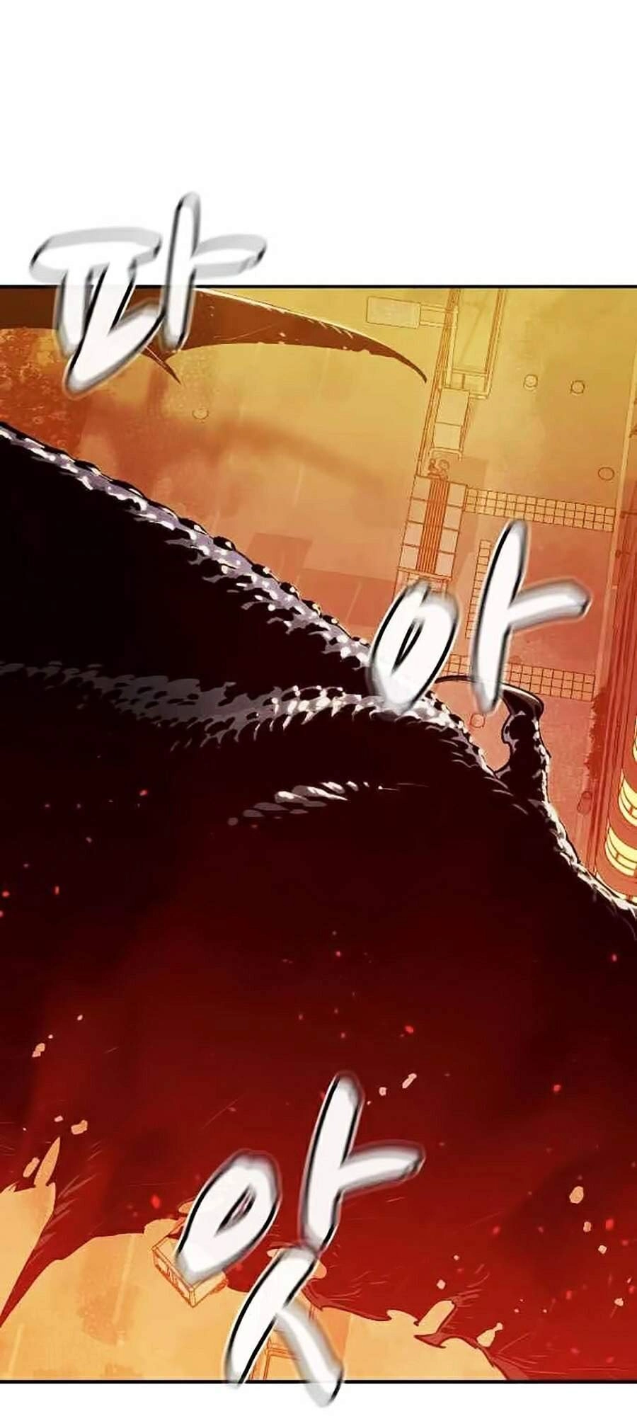 Độc Cô Tử Linh Sư Chapter 13 - 93