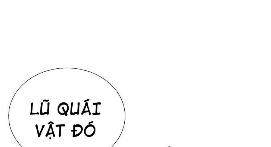 Độc Cô Tử Linh Sư Chapter 13 - 98