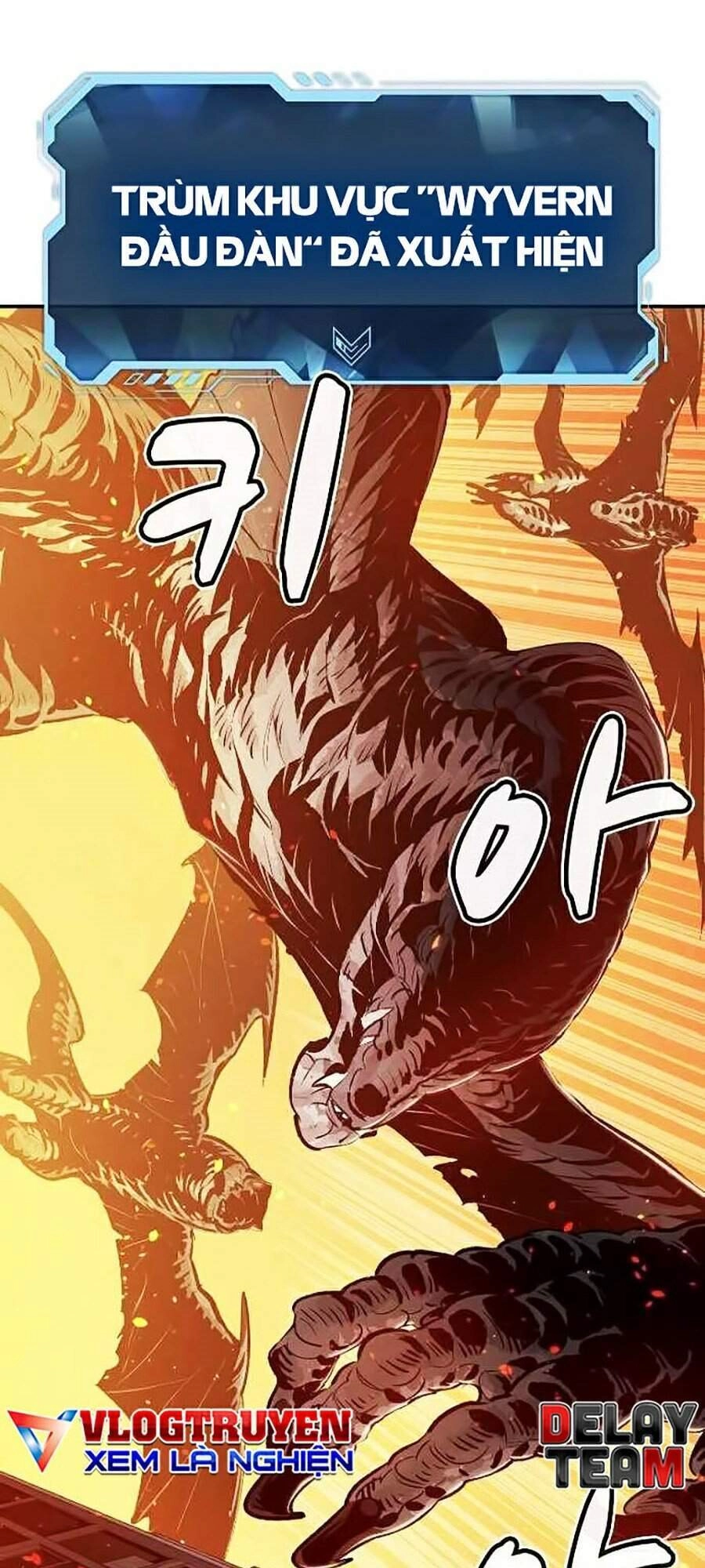 Độc Cô Tử Linh Sư Chapter 13 - 101