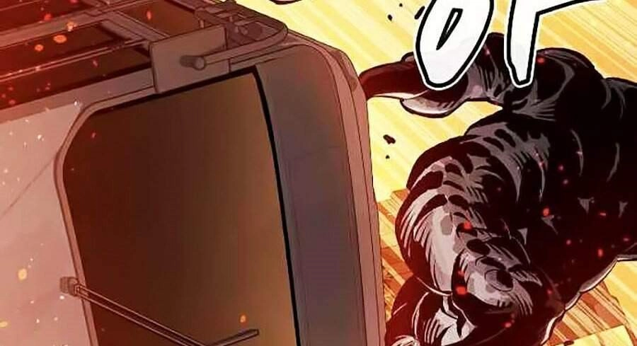 Độc Cô Tử Linh Sư Chapter 13 - 102