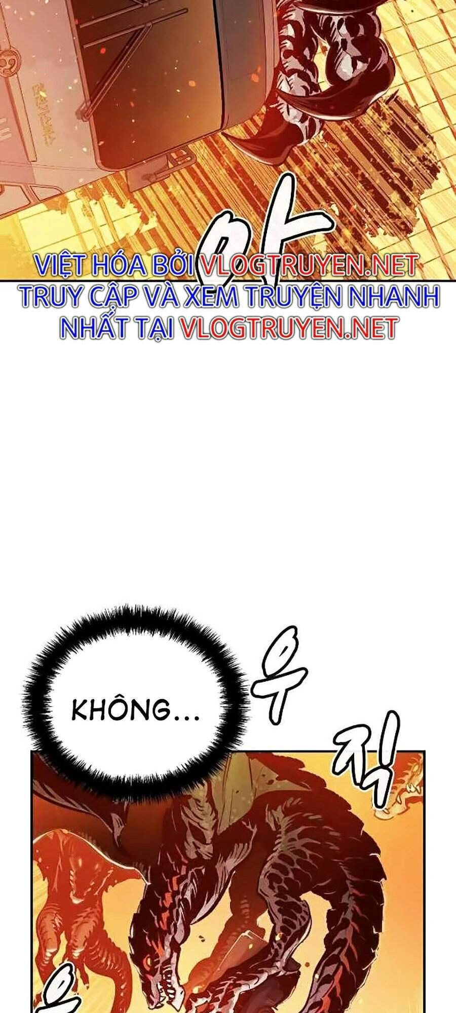 Độc Cô Tử Linh Sư Chapter 13 - 103