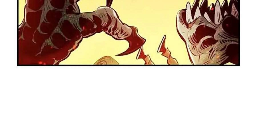 Độc Cô Tử Linh Sư Chapter 13 - 106