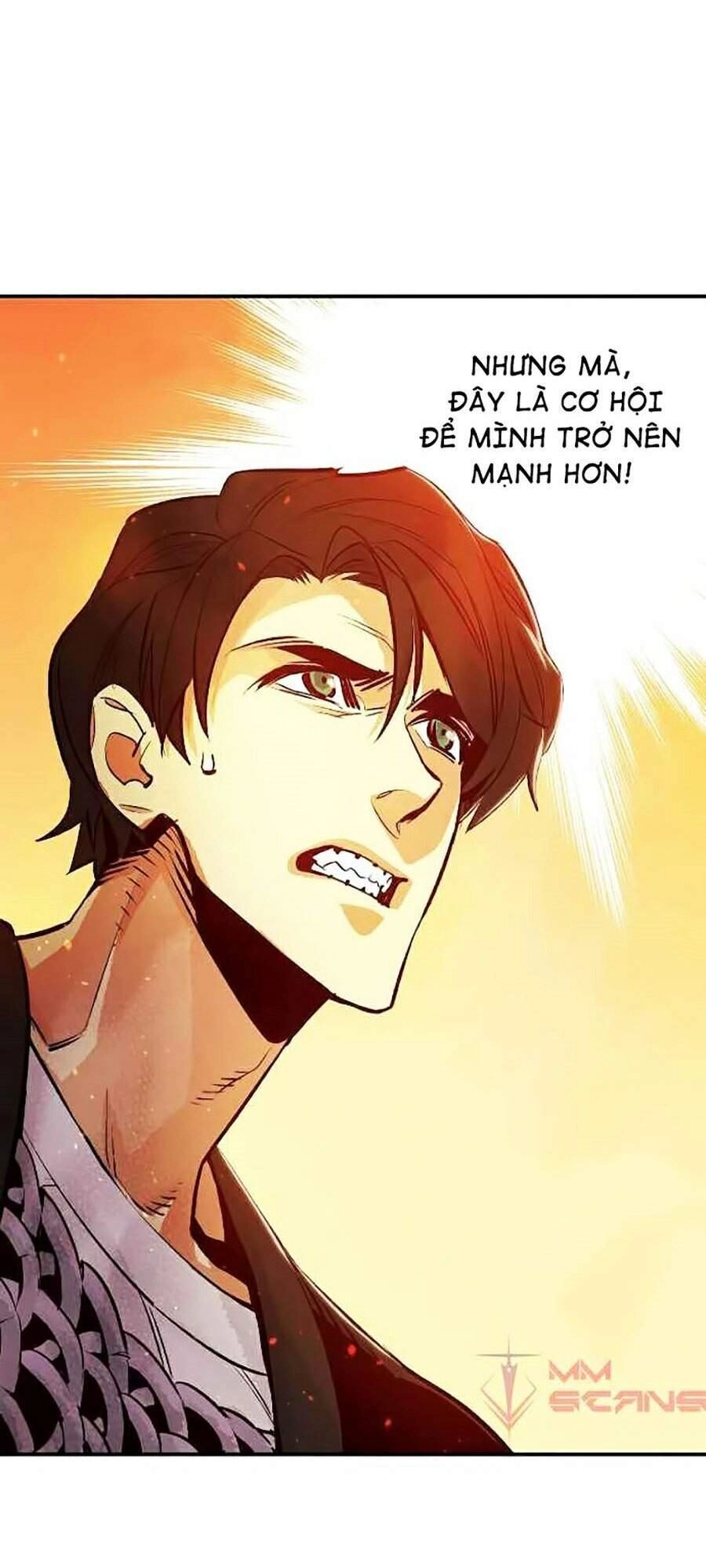 Độc Cô Tử Linh Sư Chapter 13 - 107