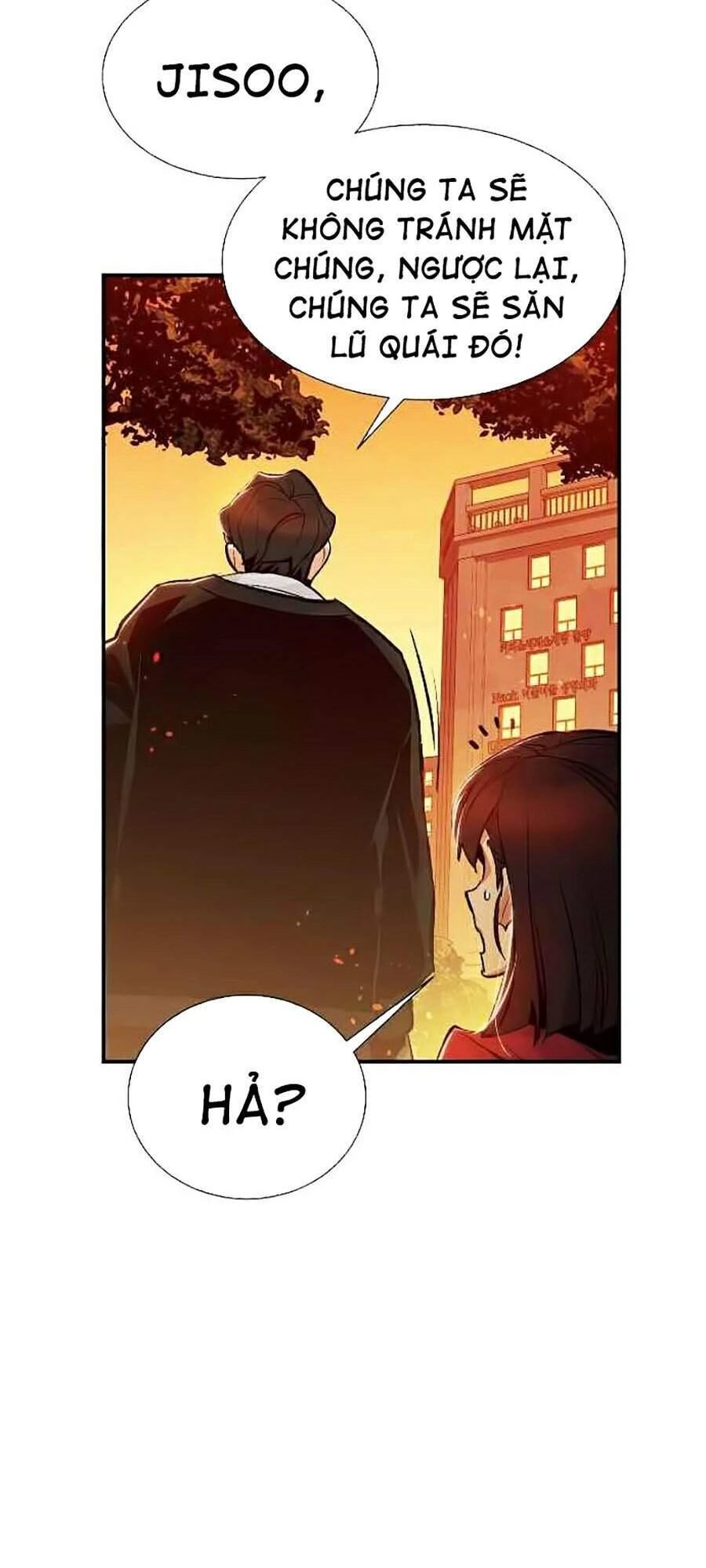 Độc Cô Tử Linh Sư Chapter 13 - 109