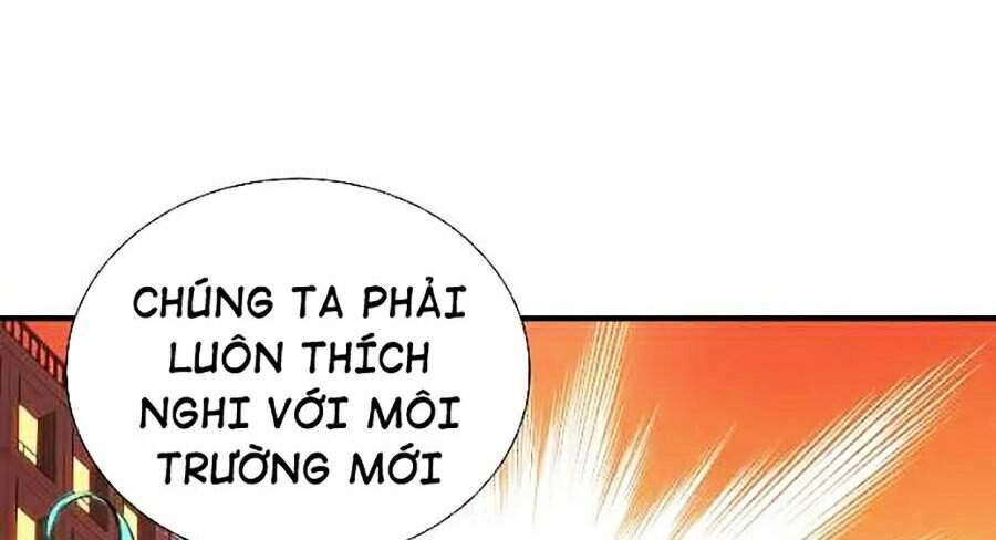 Độc Cô Tử Linh Sư Chapter 13 - 110