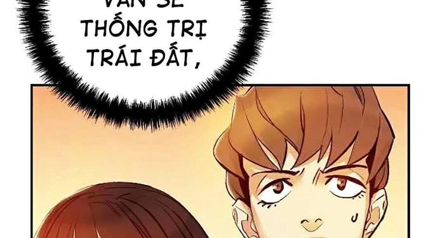 Độc Cô Tử Linh Sư Chapter 13 - 112