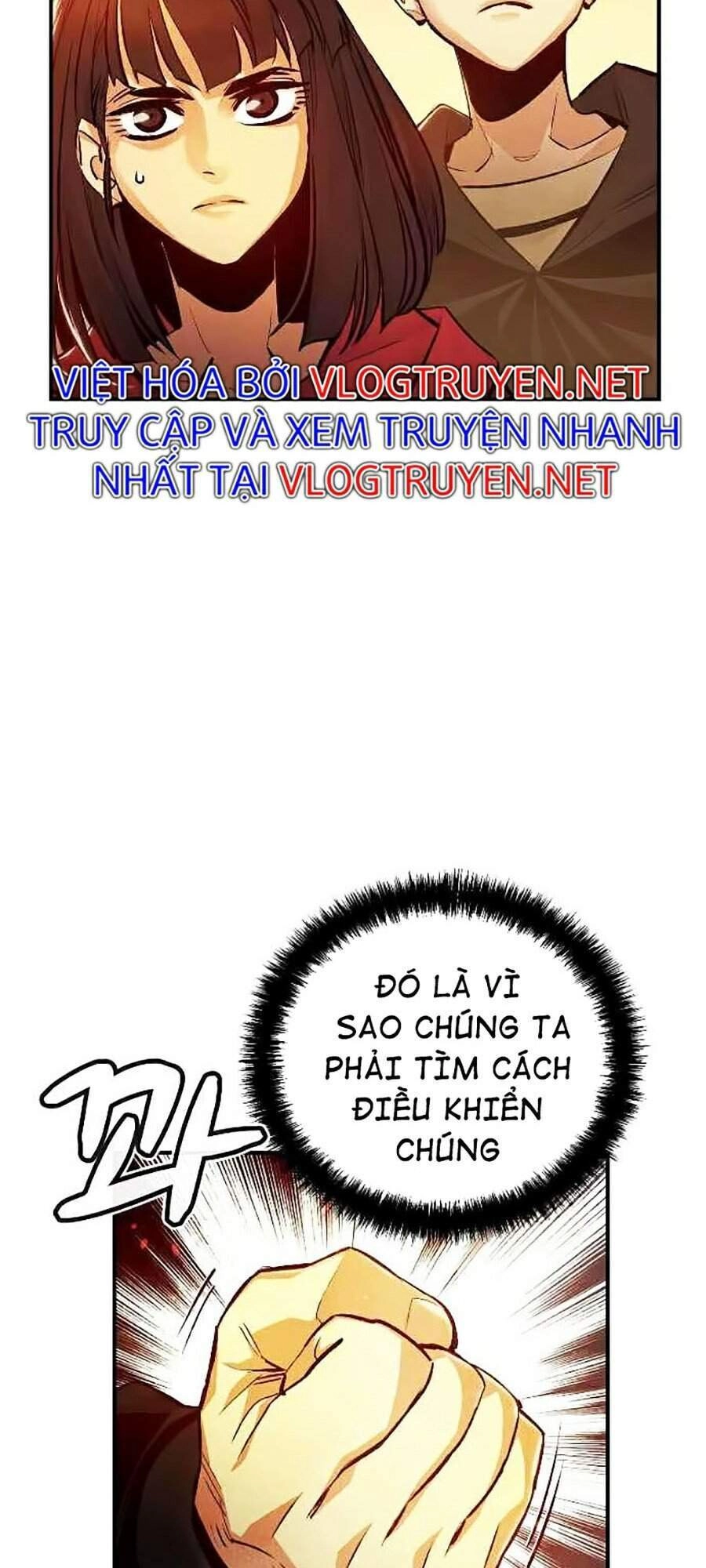 Độc Cô Tử Linh Sư Chapter 13 - 113