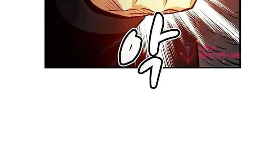 Độc Cô Tử Linh Sư Chapter 13 - 114