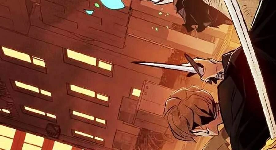 Độc Cô Tử Linh Sư Chapter 13 - 116