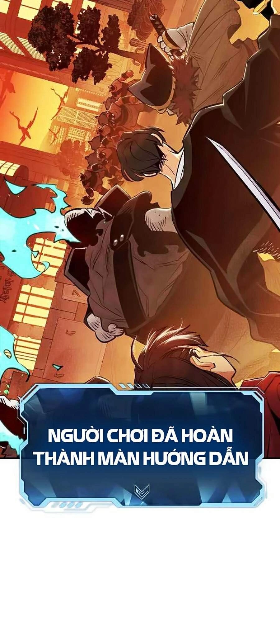 Độc Cô Tử Linh Sư Chapter 13 - 117