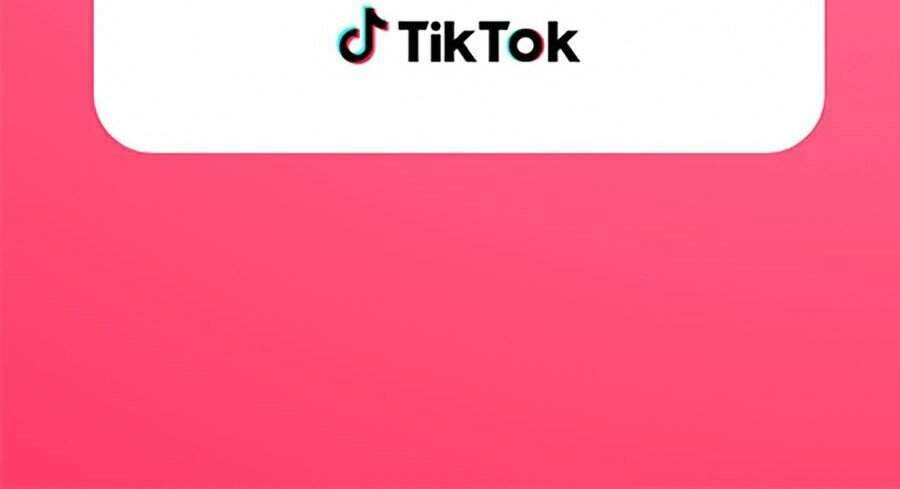 Độc Cô Tử Linh Sư Chapter 13 - 120