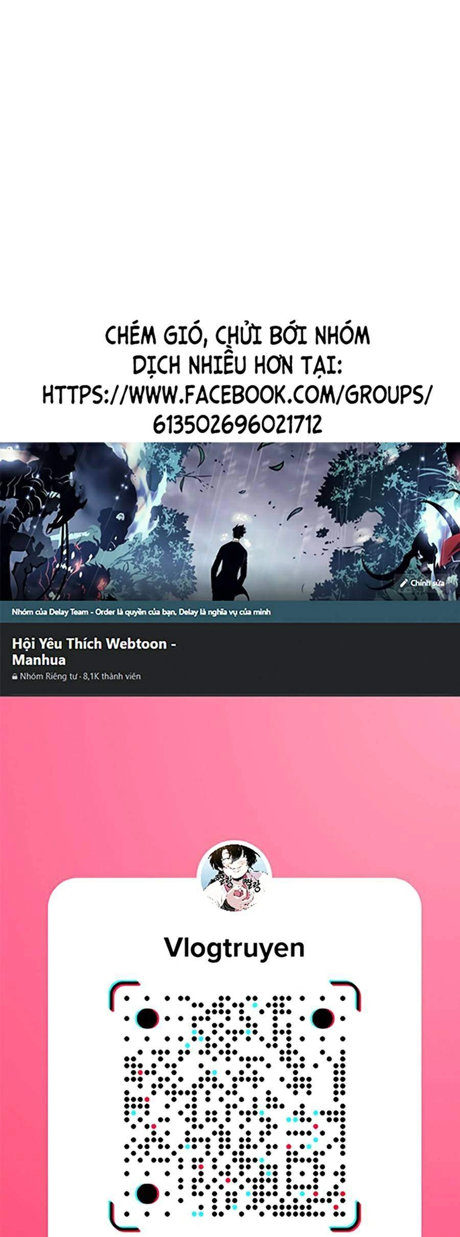 Độc Cô Tử Linh Sư Chapter 14 - 1