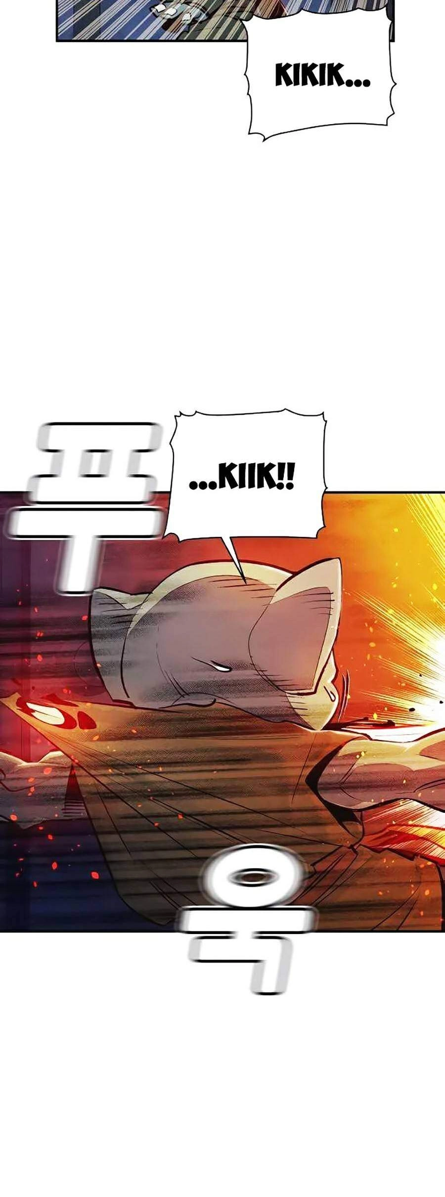 Độc Cô Tử Linh Sư Chapter 14 - 8