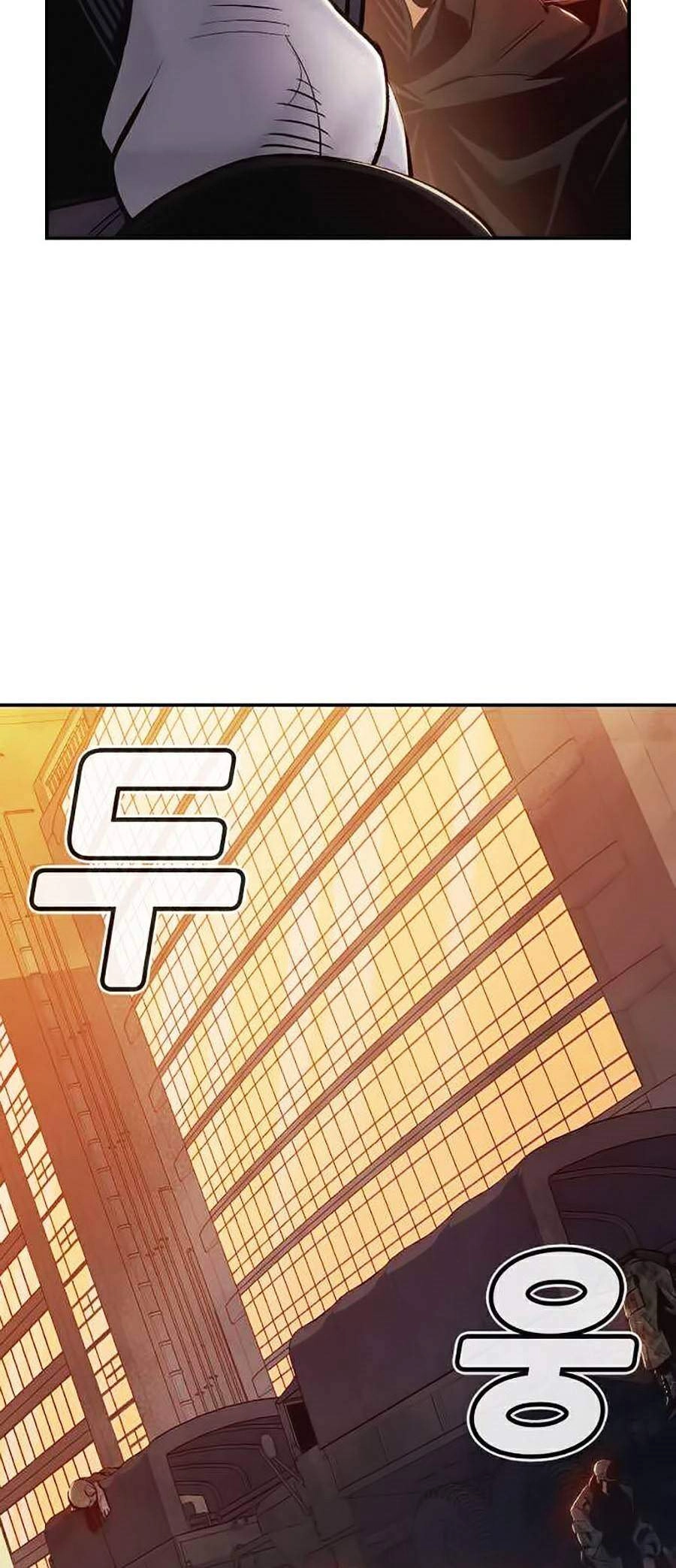 Độc Cô Tử Linh Sư Chapter 14 - 29