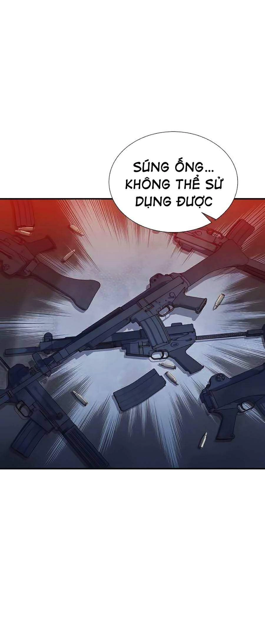 Độc Cô Tử Linh Sư Chapter 14 - 39