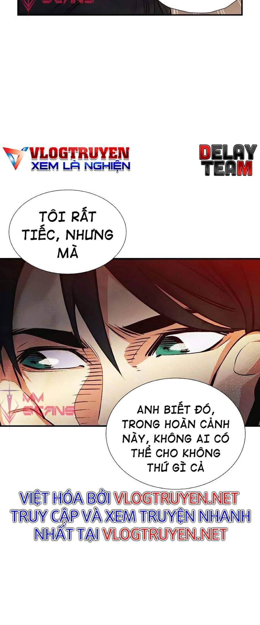Độc Cô Tử Linh Sư Chapter 14 - 43