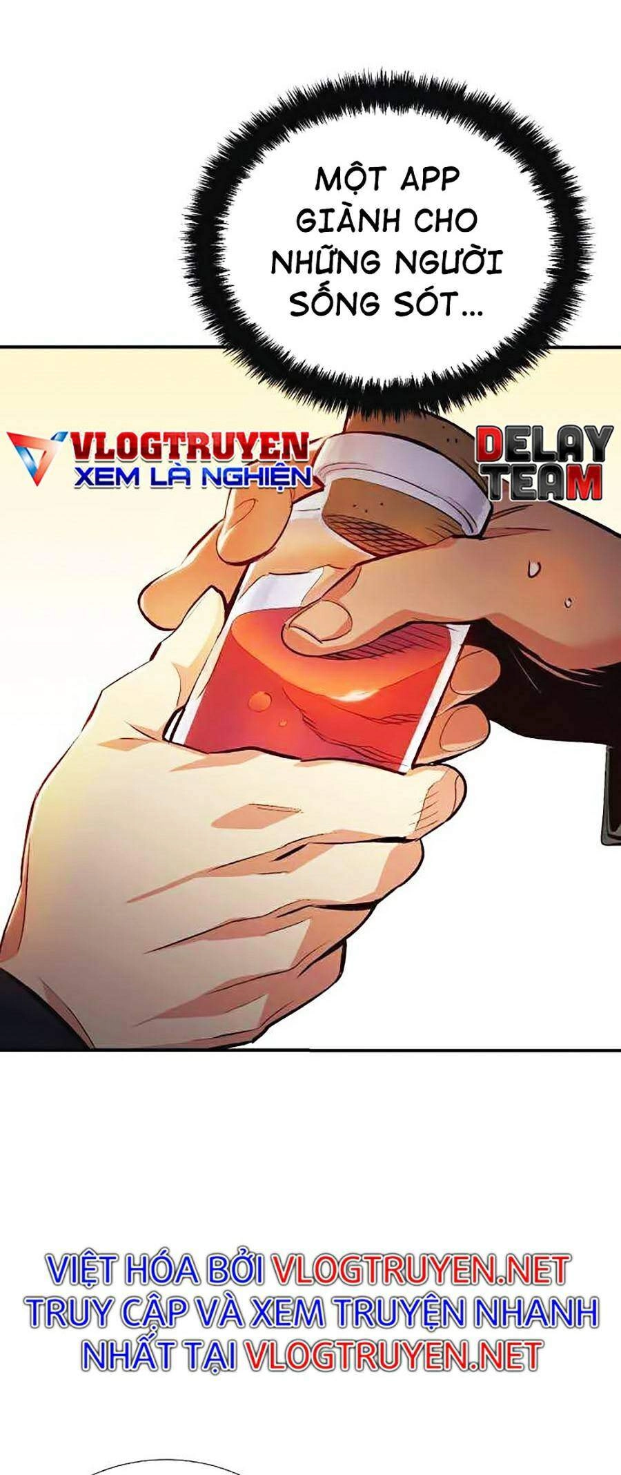 Độc Cô Tử Linh Sư Chapter 14 - 53