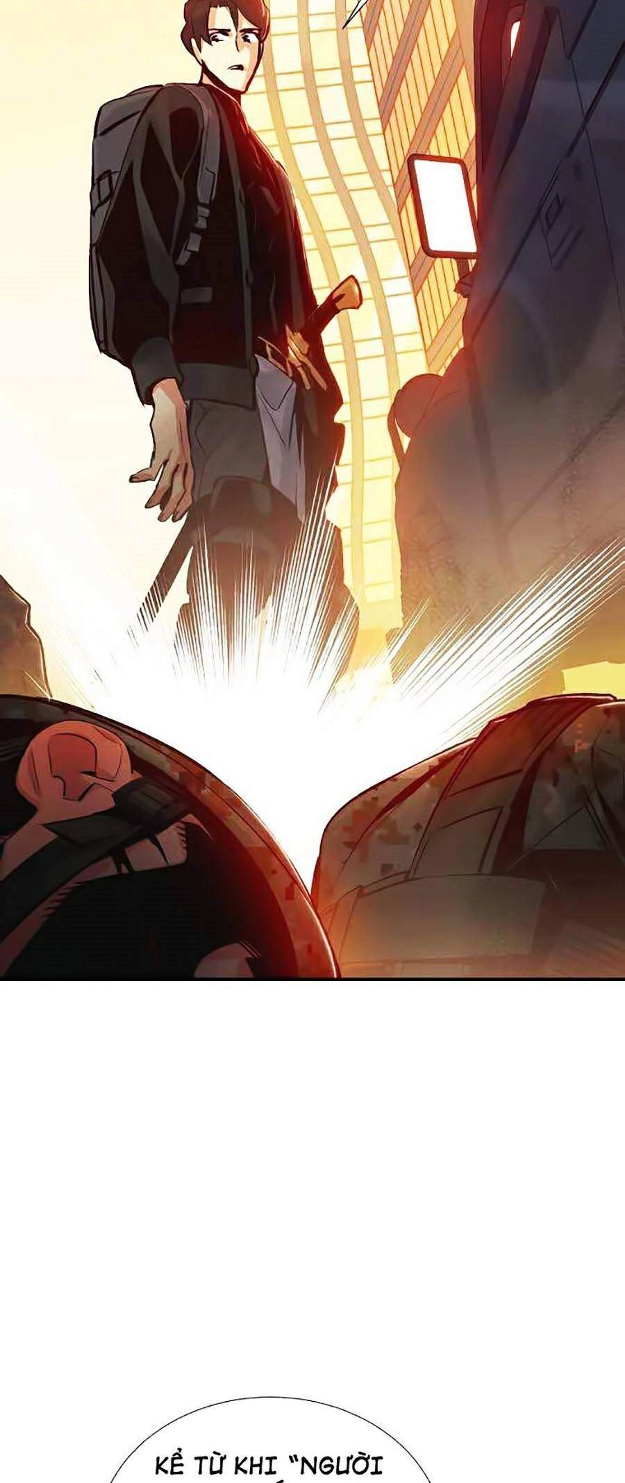 Độc Cô Tử Linh Sư Chapter 14 - 55