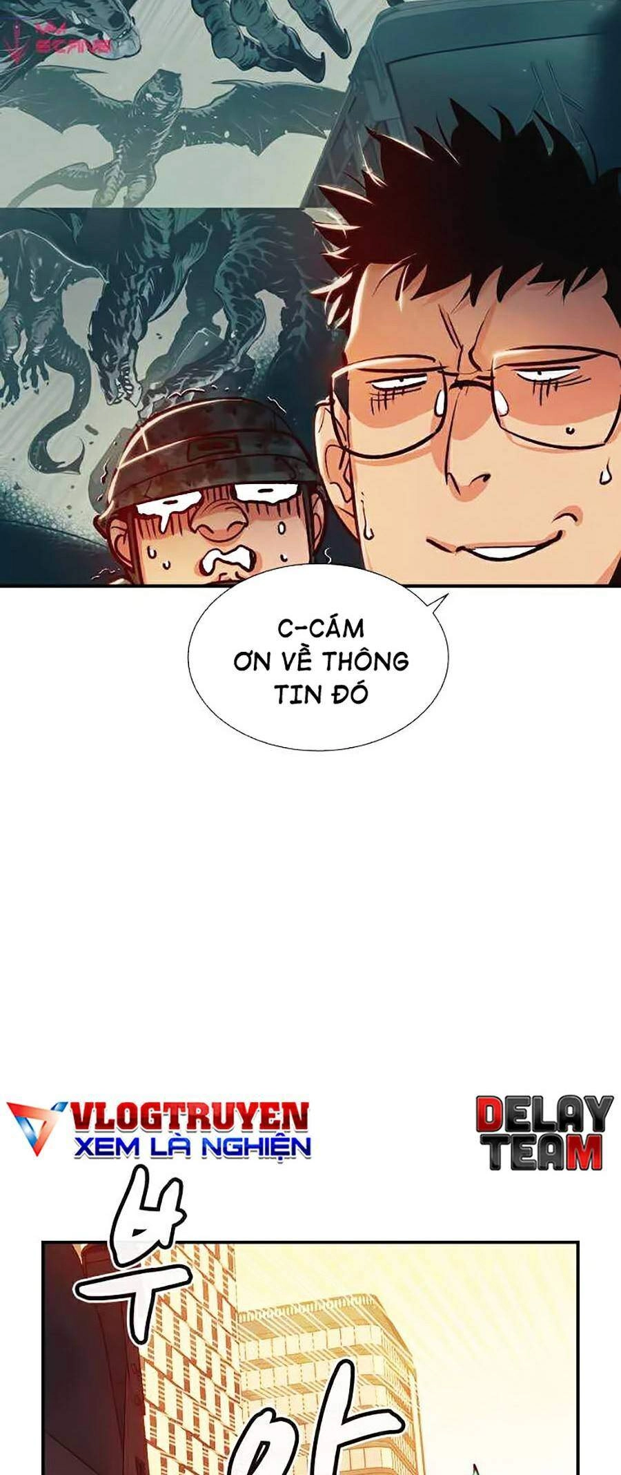 Độc Cô Tử Linh Sư Chapter 14 - 59