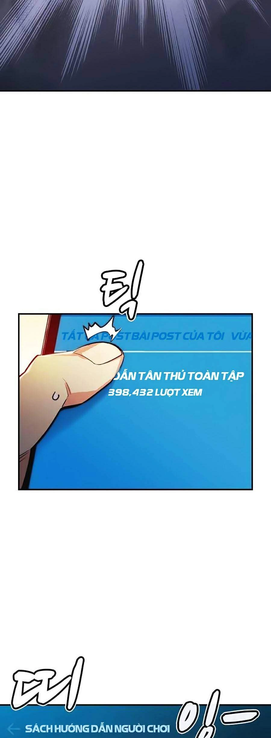 Độc Cô Tử Linh Sư Chapter 14 - 65