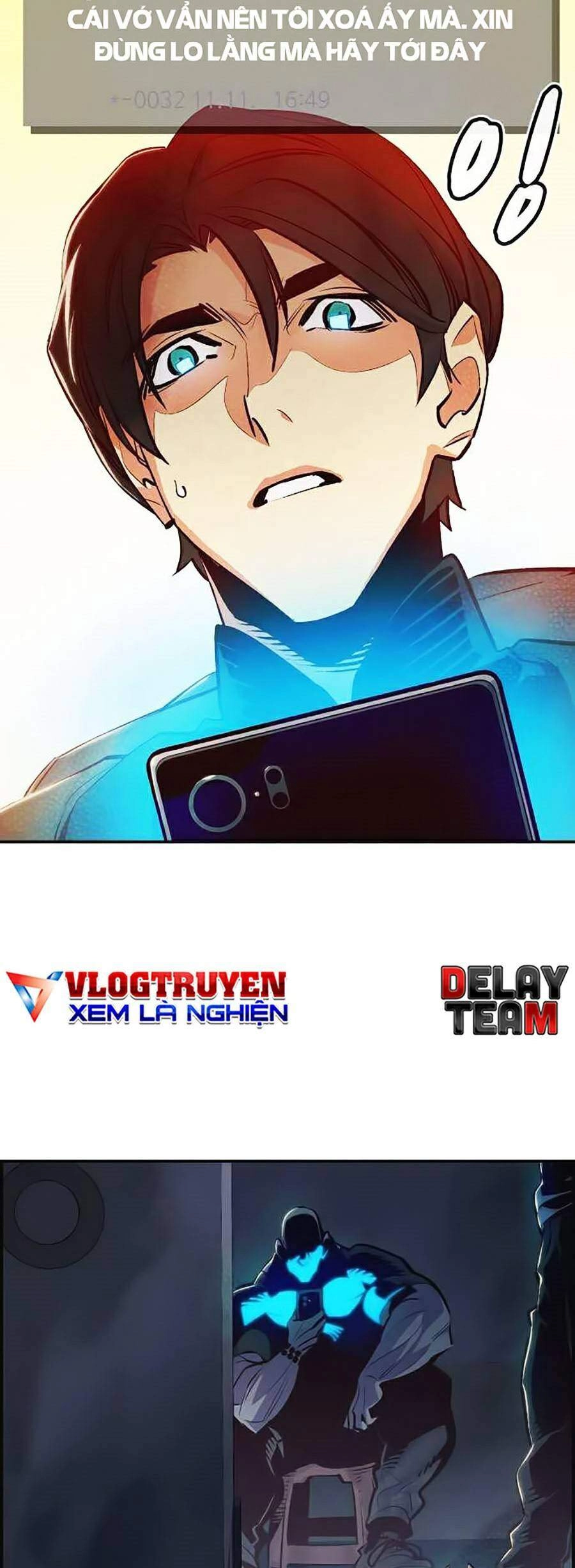 Độc Cô Tử Linh Sư Chapter 14 - 76