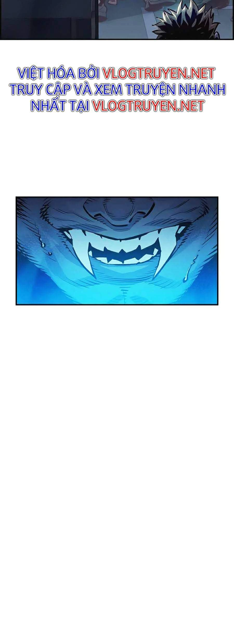 Độc Cô Tử Linh Sư Chapter 14 - 77