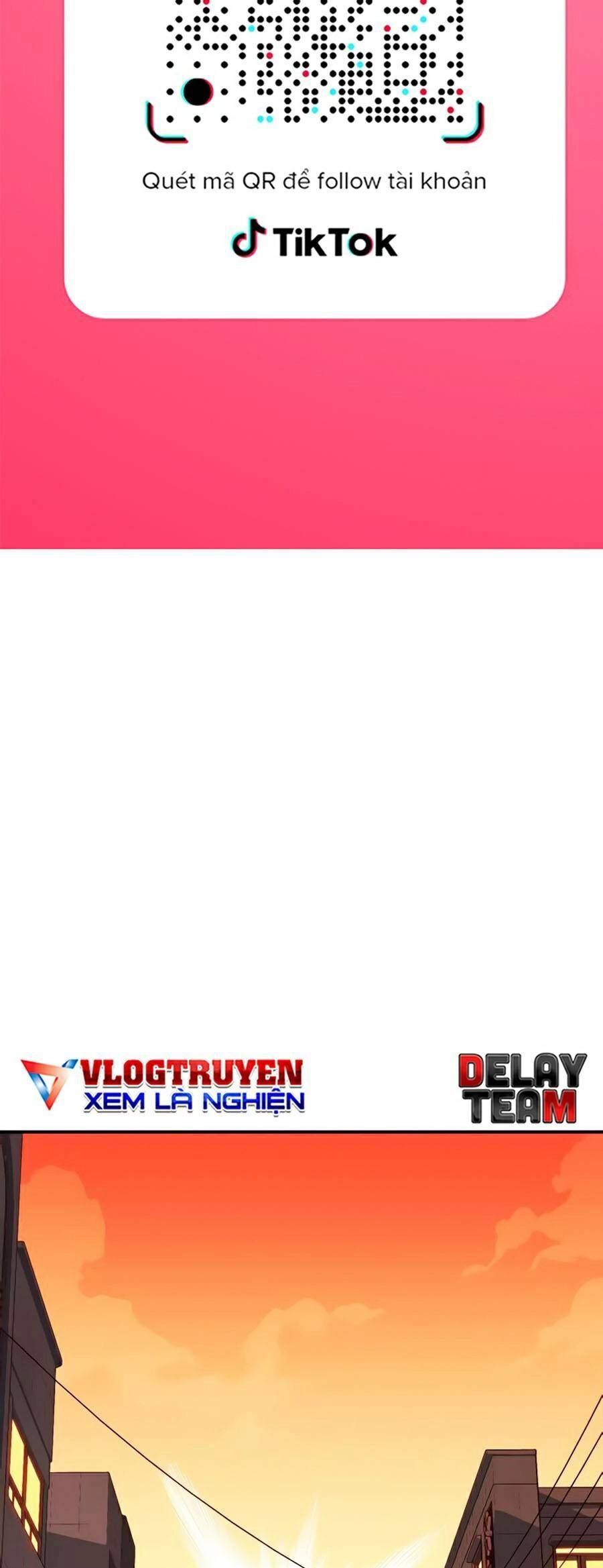 Độc Cô Tử Linh Sư Chapter 15 - 2