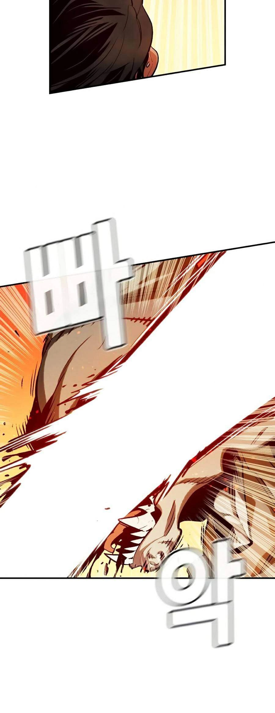 Độc Cô Tử Linh Sư Chapter 15 - 4