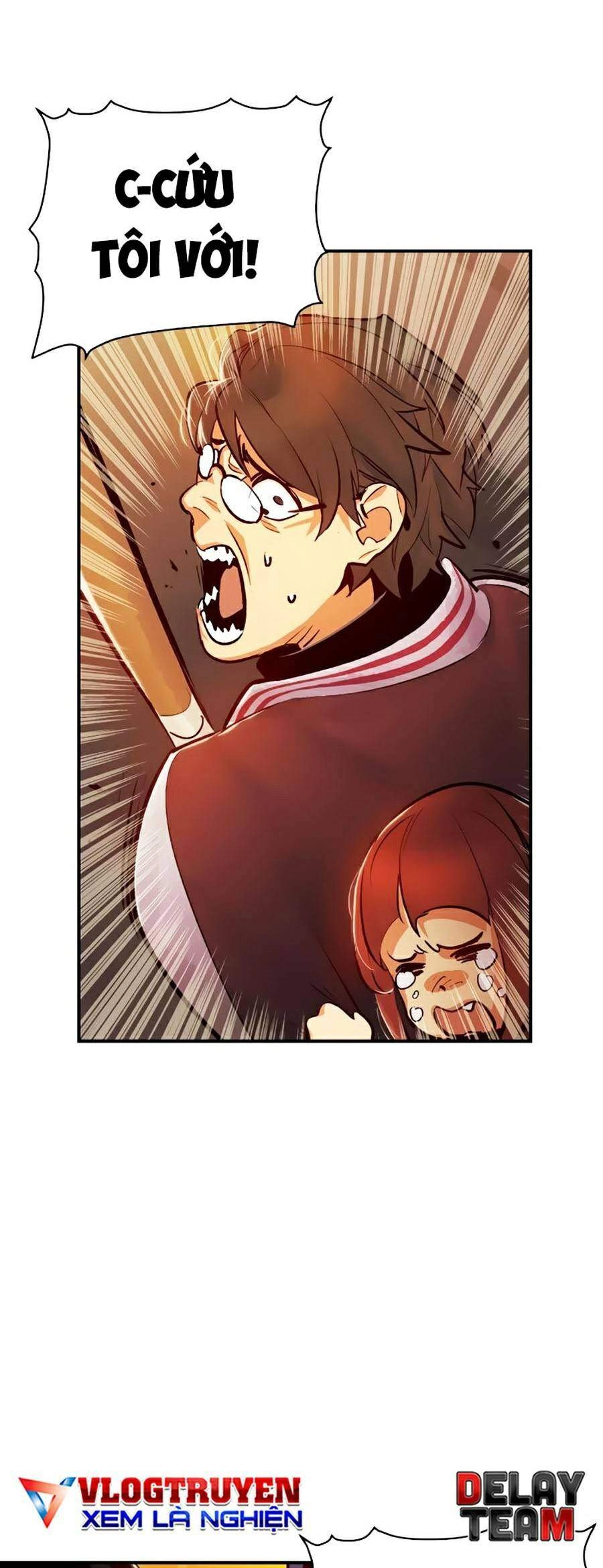 Độc Cô Tử Linh Sư Chapter 15 - 6