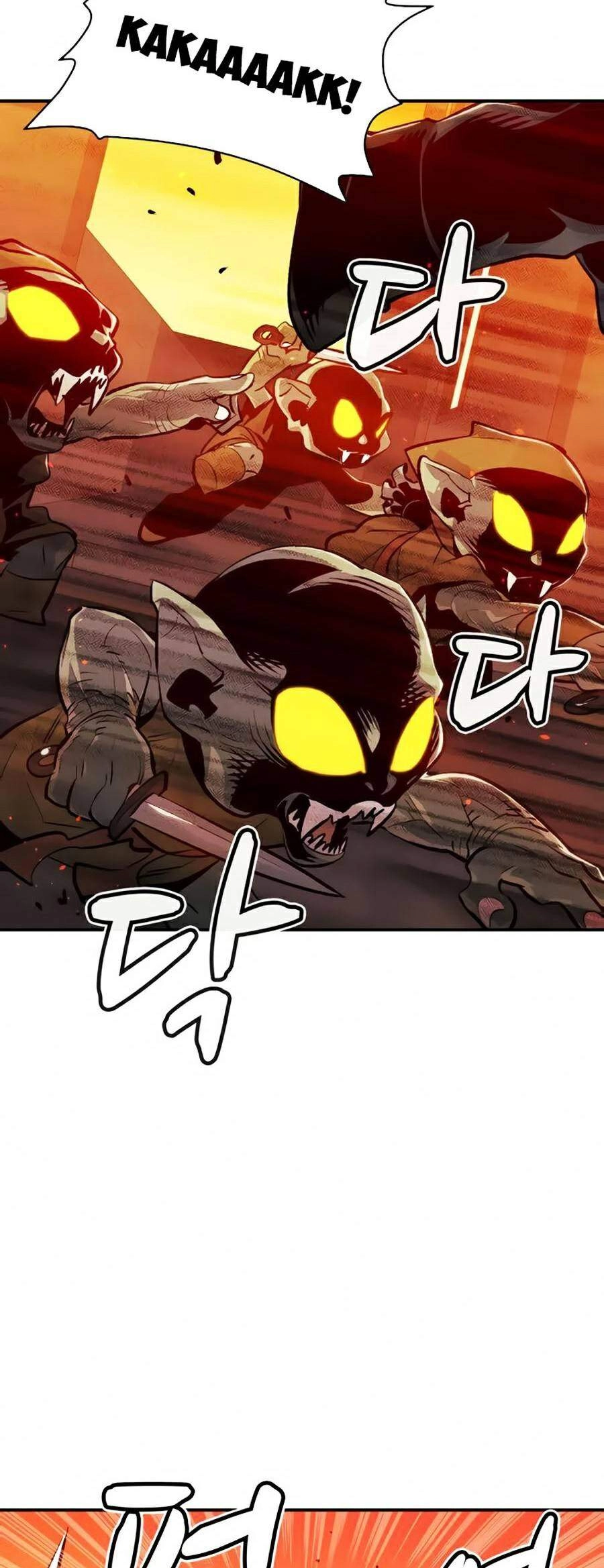 Độc Cô Tử Linh Sư Chapter 15 - 8