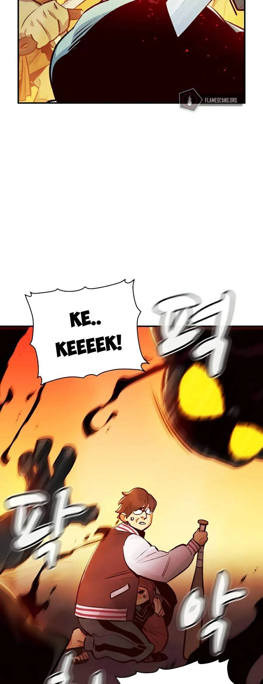 Độc Cô Tử Linh Sư Chapter 15 - 10