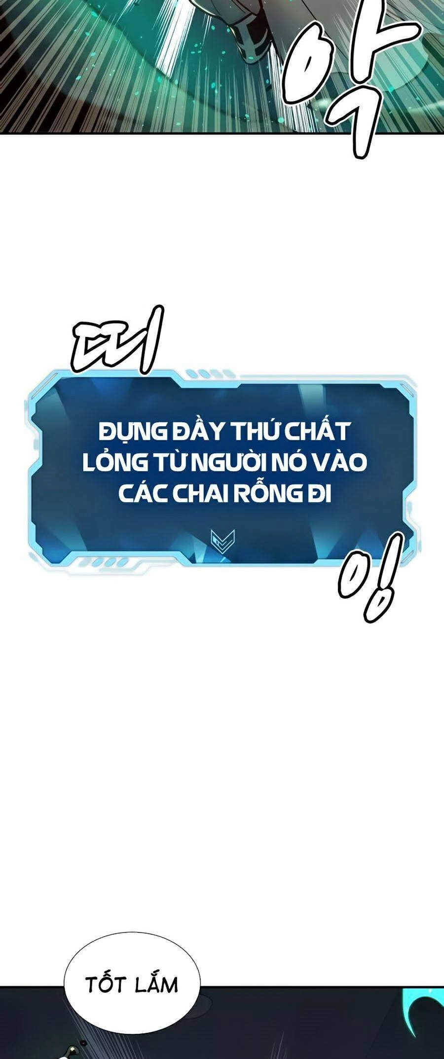 Độc Cô Tử Linh Sư Chapter 15 - 45