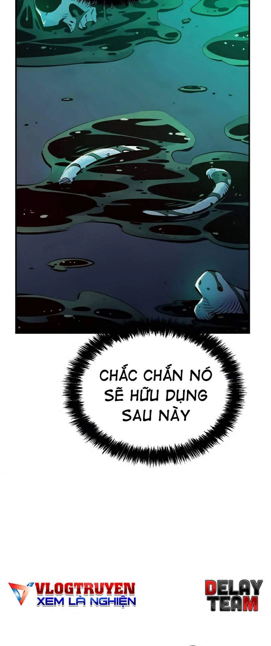 Độc Cô Tử Linh Sư Chapter 15 - 47