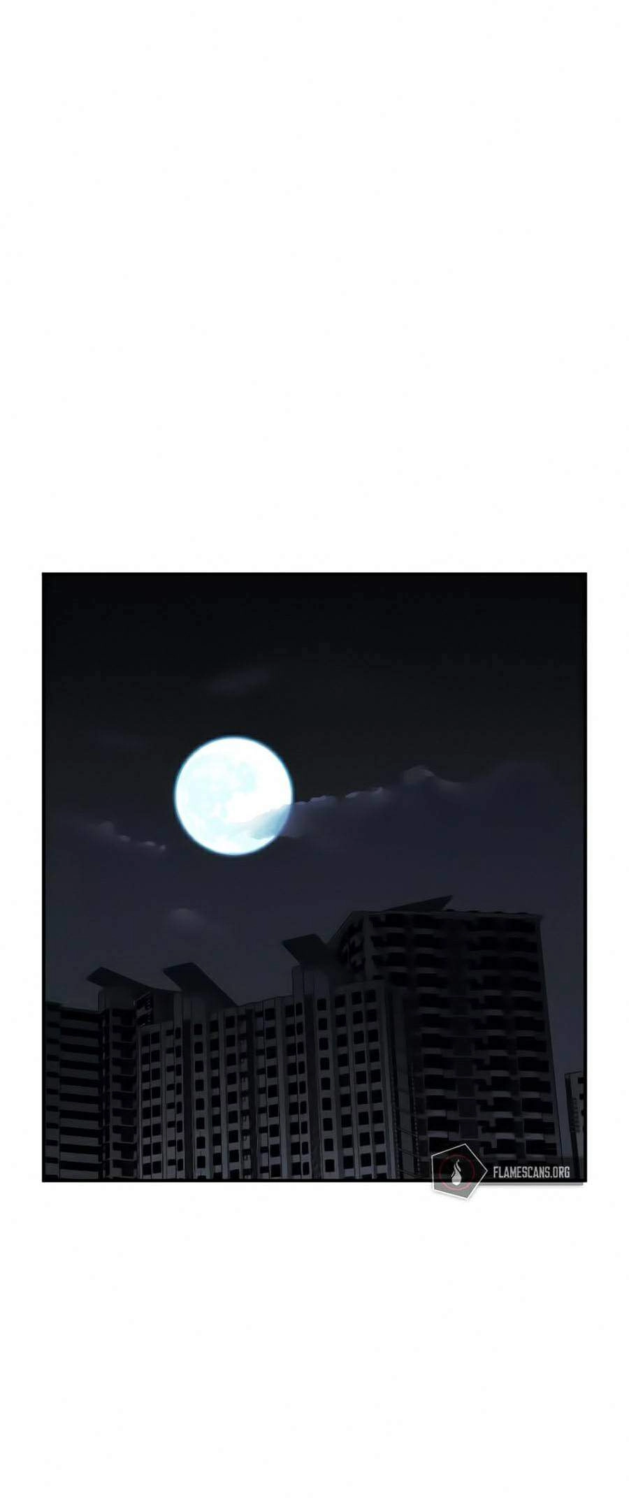 Độc Cô Tử Linh Sư Chapter 15 - 55