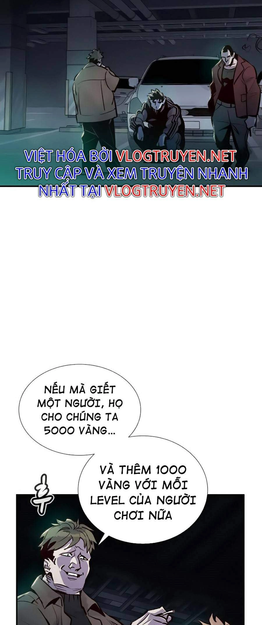 Độc Cô Tử Linh Sư Chapter 15 - 57