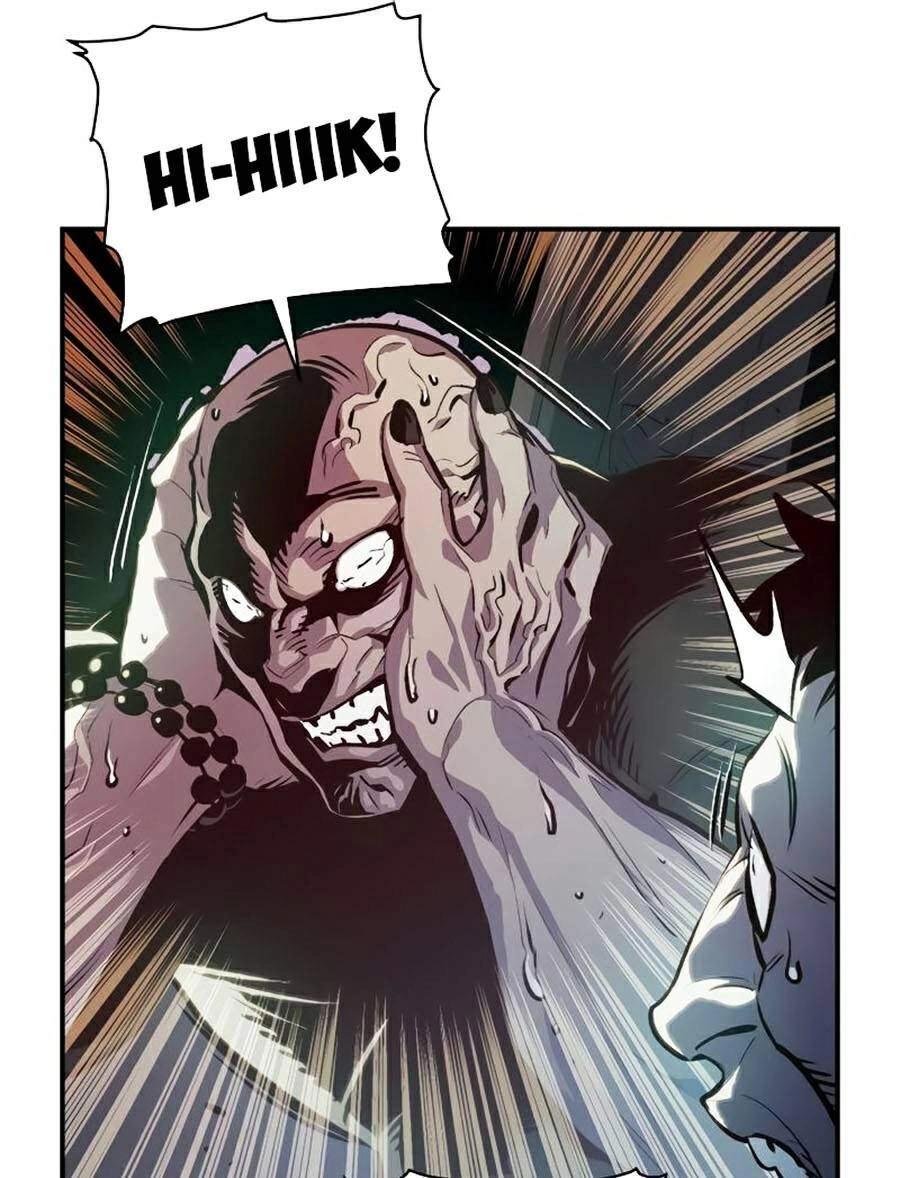 Độc Cô Tử Linh Sư Chapter 15 - 61