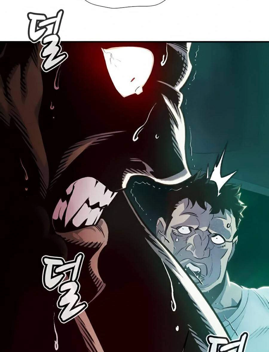 Độc Cô Tử Linh Sư Chapter 15 - 63