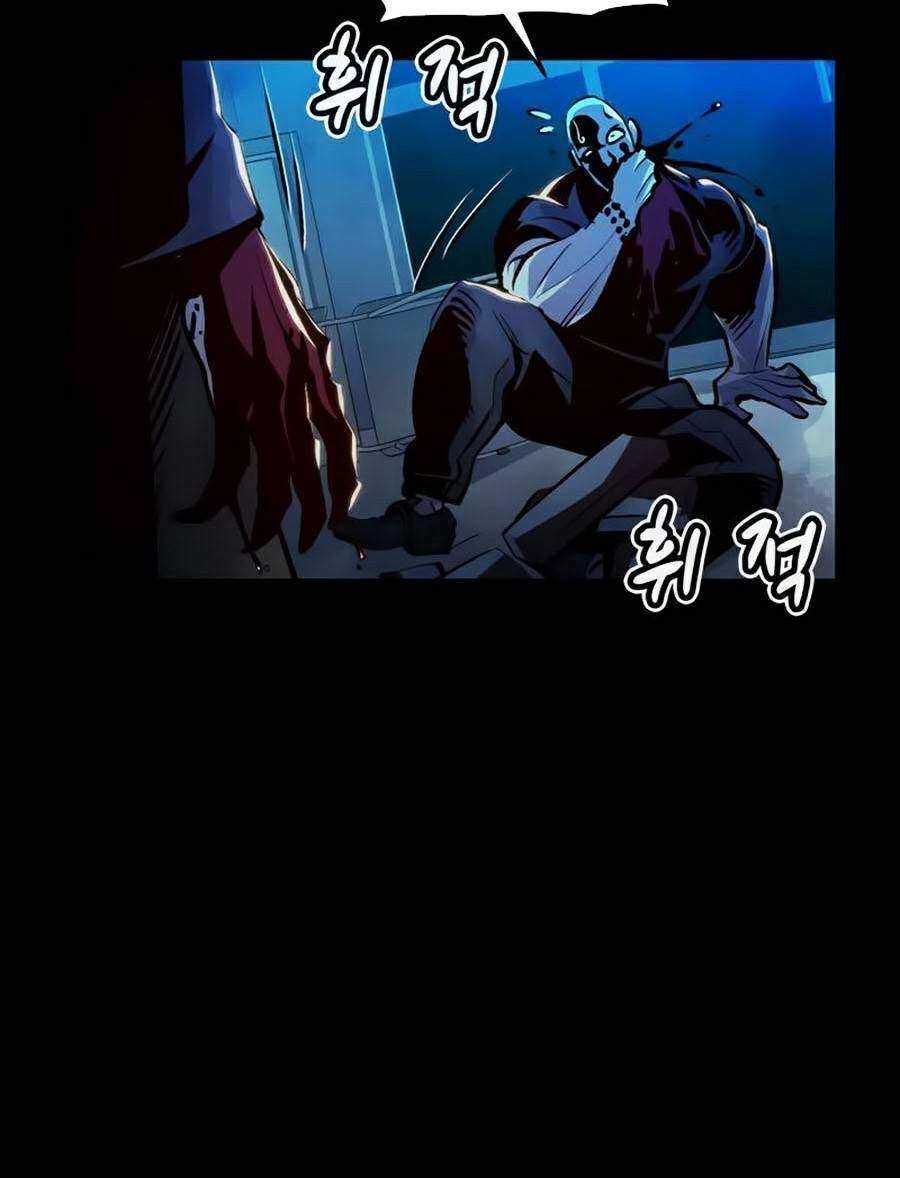 Độc Cô Tử Linh Sư Chapter 15 - 68