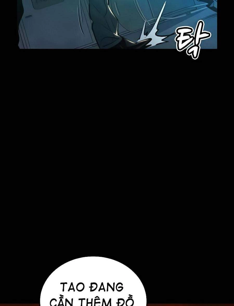 Độc Cô Tử Linh Sư Chapter 15 - 71