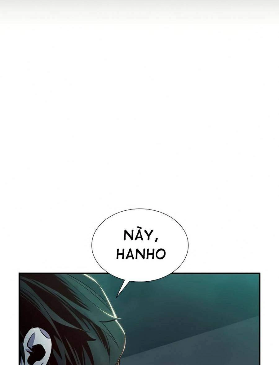 Độc Cô Tử Linh Sư Chapter 15 - 74